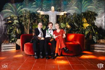 galabal-der-ingenieurs-photobooth-18022025_2_5D9A5767