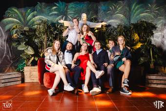 galabal-der-ingenieurs-photobooth-18022025_300_5D9A6223