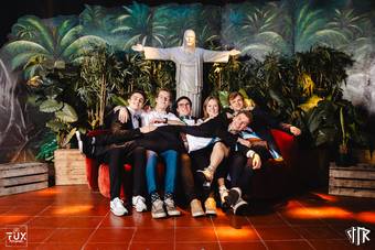galabal-der-ingenieurs-photobooth-18022025_303_5D9A6226