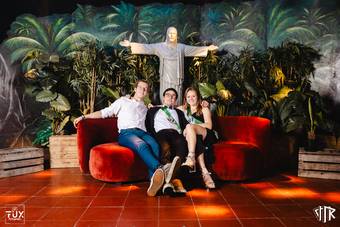 galabal-der-ingenieurs-photobooth-18022025_304_5D9A6227
