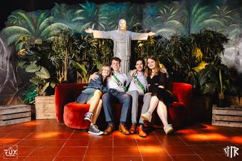 galabal-der-ingenieurs-photobooth-18022025_306_5D9A6229