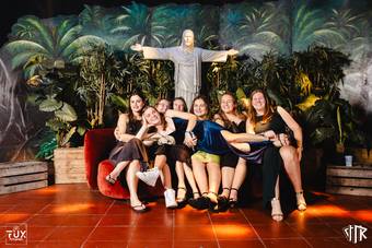 galabal-der-ingenieurs-photobooth-18022025_308_5D9A6231