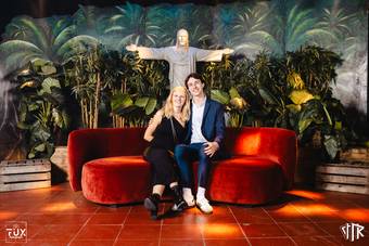 galabal-der-ingenieurs-photobooth-18022025_30_5D9A5823