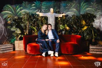 galabal-der-ingenieurs-photobooth-18022025_311_5D9A6235