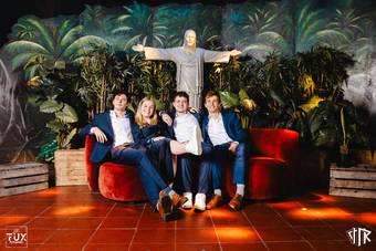 galabal-der-ingenieurs-photobooth-18022025_312_5D9A6236