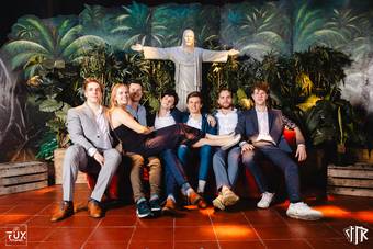 galabal-der-ingenieurs-photobooth-18022025_313_5D9A6237
