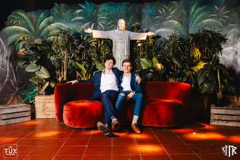 galabal-der-ingenieurs-photobooth-18022025_314_5D9A6238
