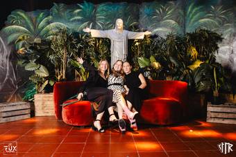 galabal-der-ingenieurs-photobooth-18022025_315_5D9A6239