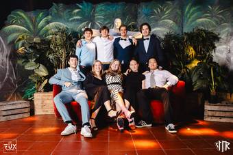 galabal-der-ingenieurs-photobooth-18022025_316_5D9A6240