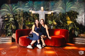 galabal-der-ingenieurs-photobooth-18022025_31_5D9A5824