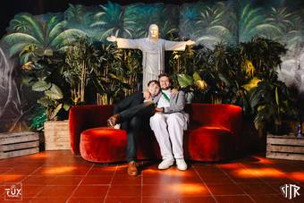 galabal-der-ingenieurs-photobooth-18022025_320_5D9A6244