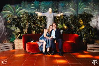 galabal-der-ingenieurs-photobooth-18022025_322_5D9A6246