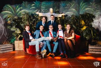 galabal-der-ingenieurs-photobooth-18022025_323_5D9A6247