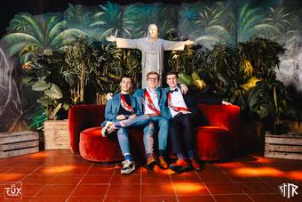 galabal-der-ingenieurs-photobooth-18022025_324_5D9A6248