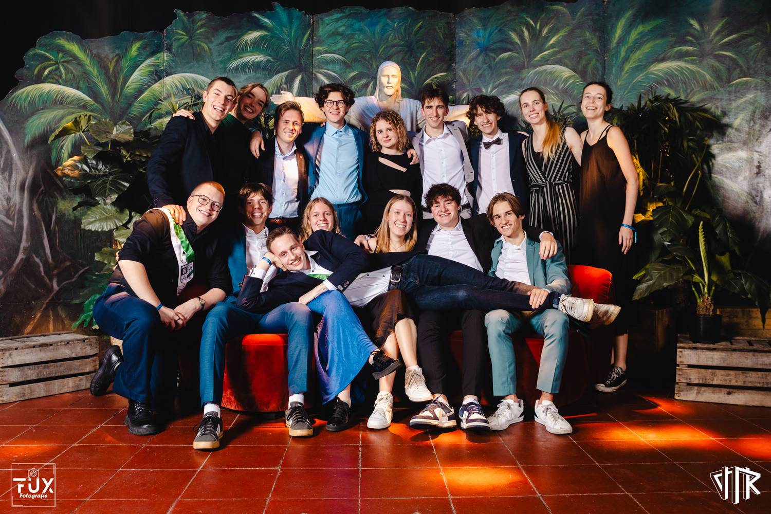 galabal-der-ingenieurs-photobooth-18022025_325_5D9A6249