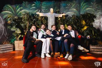 galabal-der-ingenieurs-photobooth-18022025_326_5D9A6251