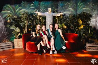 galabal-der-ingenieurs-photobooth-18022025_327_5D9A6253