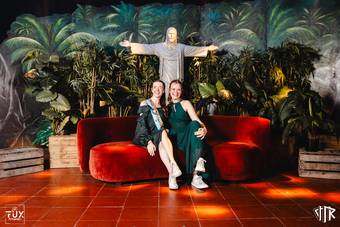 galabal-der-ingenieurs-photobooth-18022025_328_5D9A6254