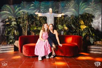 galabal-der-ingenieurs-photobooth-18022025_32_5D9A5826