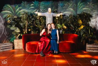 galabal-der-ingenieurs-photobooth-18022025_330_5D9A6256