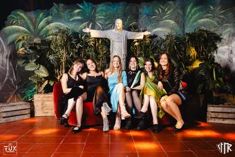 galabal-der-ingenieurs-photobooth-18022025_332_5D9A6258