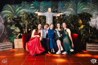 galabal-der-ingenieurs-photobooth-18022025_333_5D9A6259