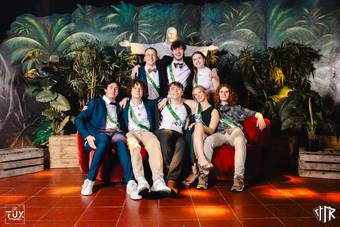galabal-der-ingenieurs-photobooth-18022025_334_5D9A6260