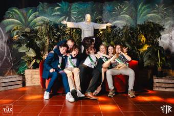 galabal-der-ingenieurs-photobooth-18022025_335_5D9A6261