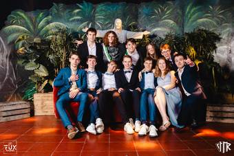 galabal-der-ingenieurs-photobooth-18022025_339_5D9A6265
