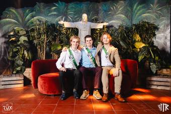 galabal-der-ingenieurs-photobooth-18022025_33_5D9A5827