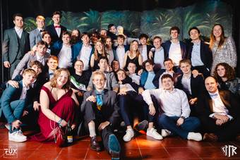 galabal-der-ingenieurs-photobooth-18022025_340_5D9A6268