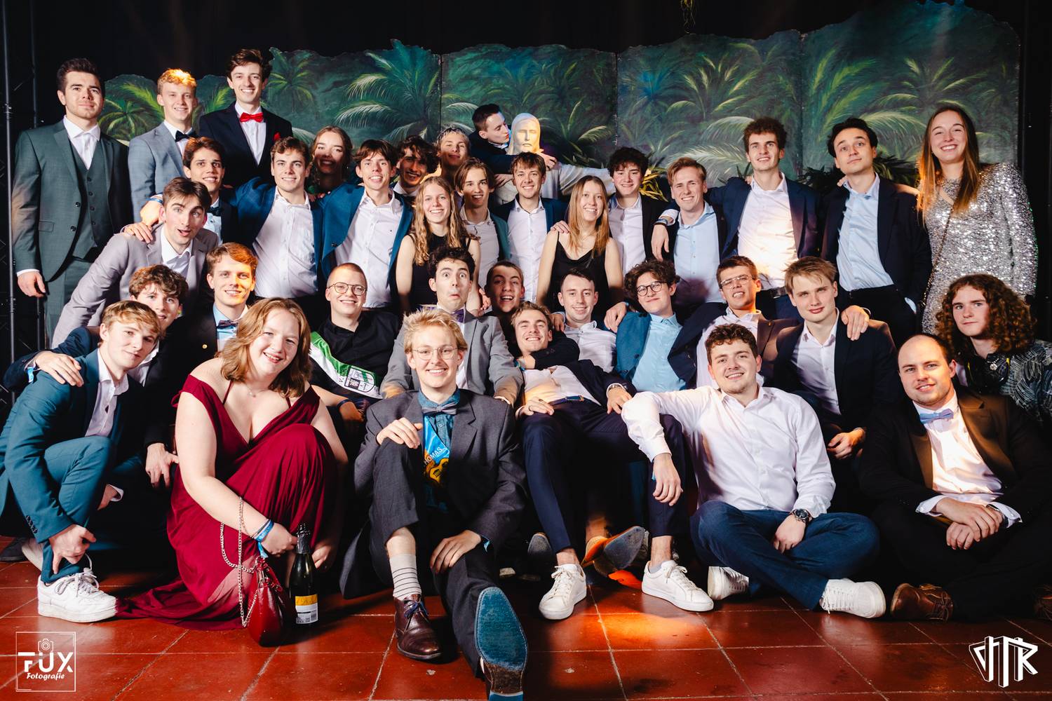 galabal-der-ingenieurs-photobooth-18022025_341_5D9A6270