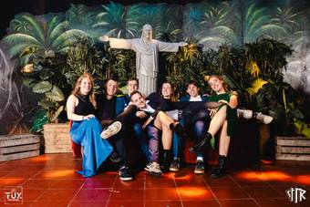 galabal-der-ingenieurs-photobooth-18022025_342_5D9A6271