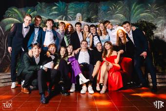 galabal-der-ingenieurs-photobooth-18022025_343_5D9A6272