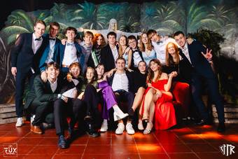 galabal-der-ingenieurs-photobooth-18022025_344_5D9A6273