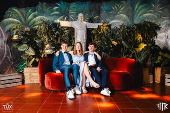 galabal-der-ingenieurs-photobooth-18022025_345_5D9A6275