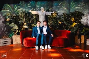 galabal-der-ingenieurs-photobooth-18022025_346_5D9A6276