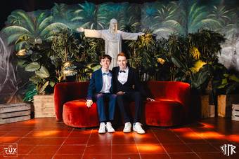 galabal-der-ingenieurs-photobooth-18022025_348_5D9A6278