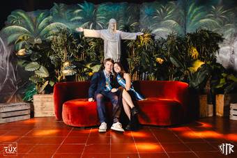 galabal-der-ingenieurs-photobooth-18022025_349_5D9A6279