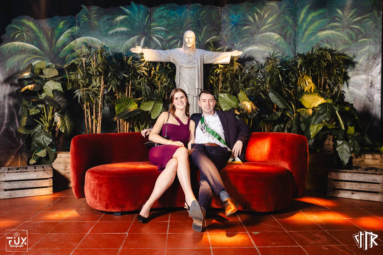 galabal-der-ingenieurs-photobooth-18022025_34_5D9A5830