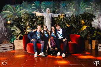 galabal-der-ingenieurs-photobooth-18022025_350_5D9A6280