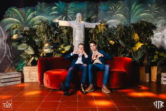 galabal-der-ingenieurs-photobooth-18022025_352_5D9A6282