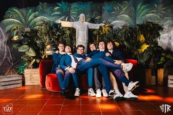 galabal-der-ingenieurs-photobooth-18022025_353_5D9A6283