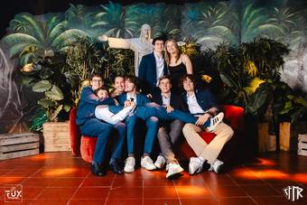 galabal-der-ingenieurs-photobooth-18022025_354_5D9A6284