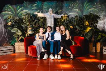 galabal-der-ingenieurs-photobooth-18022025_355_5D9A6285