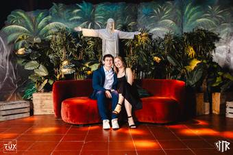 galabal-der-ingenieurs-photobooth-18022025_356_5D9A6286