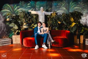 galabal-der-ingenieurs-photobooth-18022025_357_5D9A6287