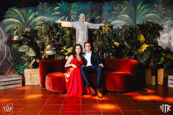 galabal-der-ingenieurs-photobooth-18022025_358_5D9A6288