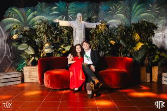 galabal-der-ingenieurs-photobooth-18022025_359_5D9A6289
