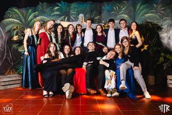 galabal-der-ingenieurs-photobooth-18022025_360_5D9A6290